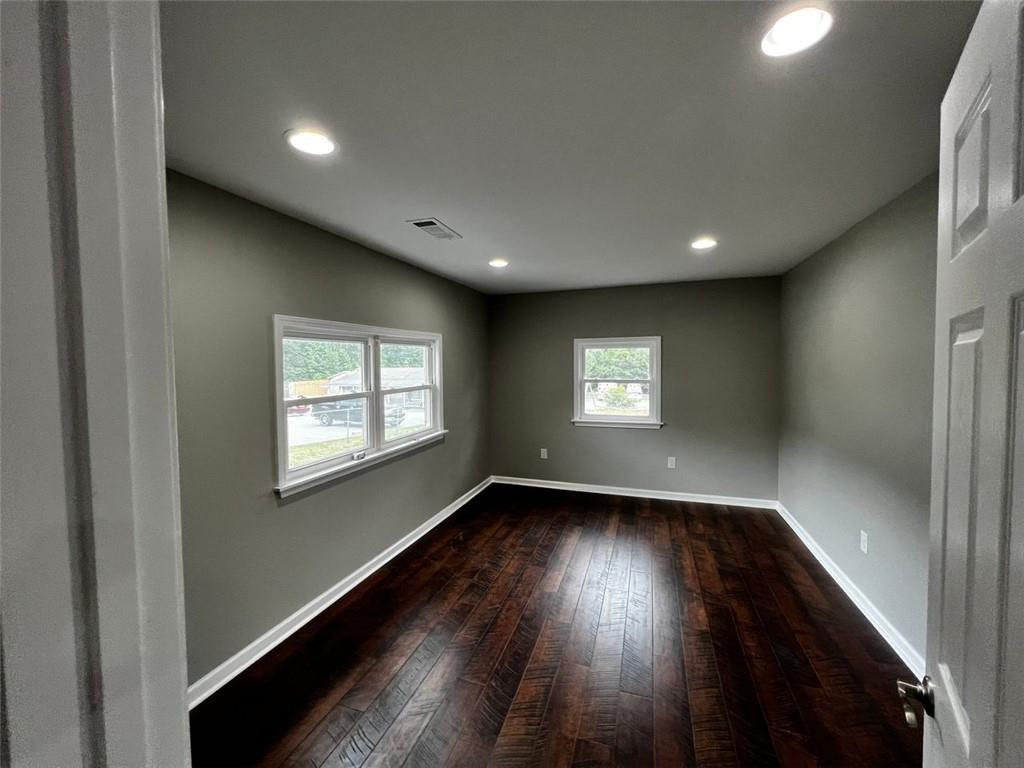 12777 VETERANS MEMORIAL Highway