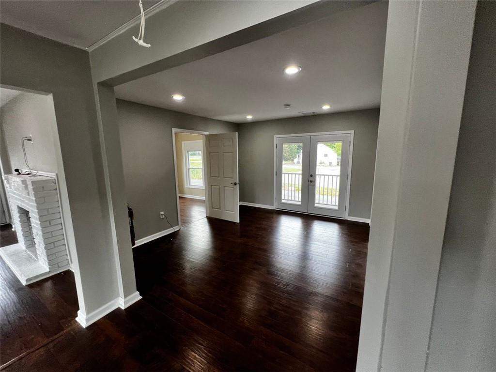 12777 VETERANS MEMORIAL Highway