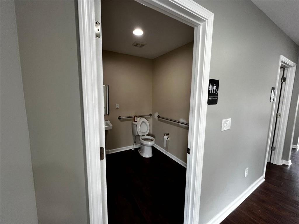 12777 VETERANS MEMORIAL Highway