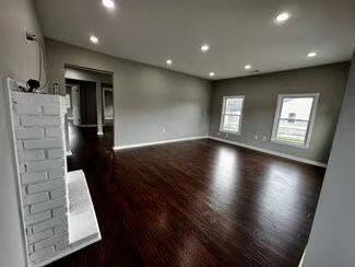 12777 VETERANS MEMORIAL Highway