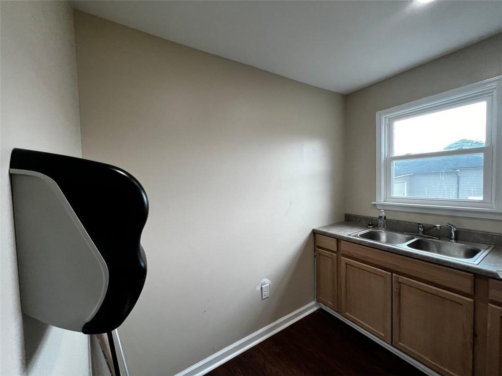 12777 VETERANS MEMORIAL Highway