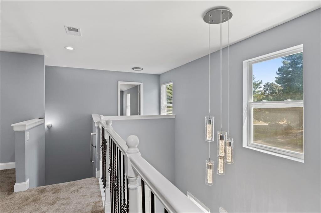 529 WESTMINSTER Lane