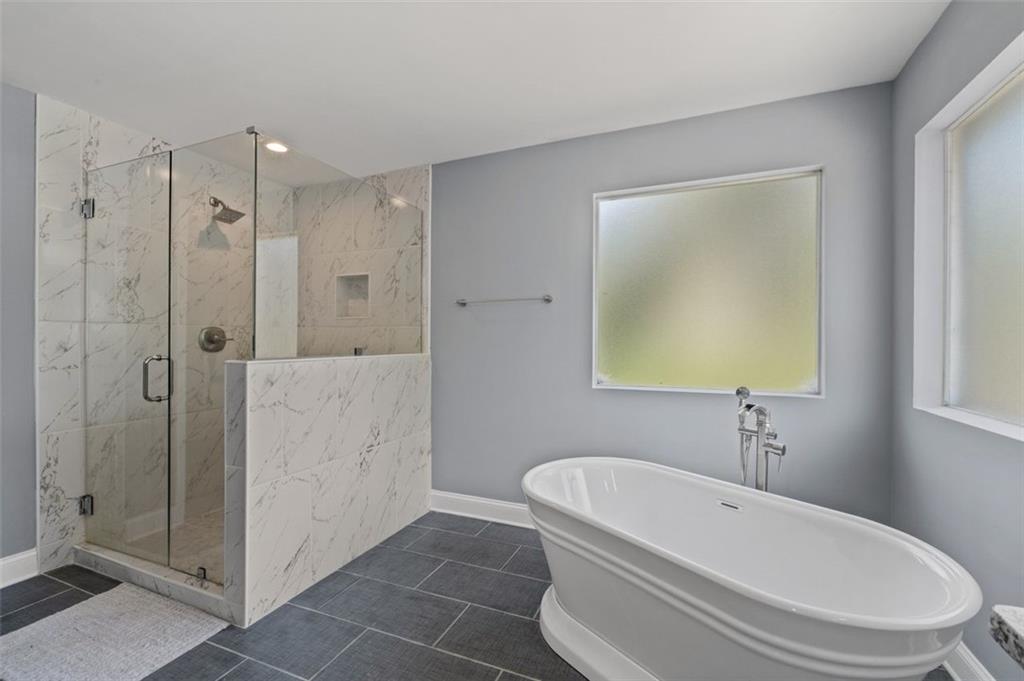 529 WESTMINSTER Lane