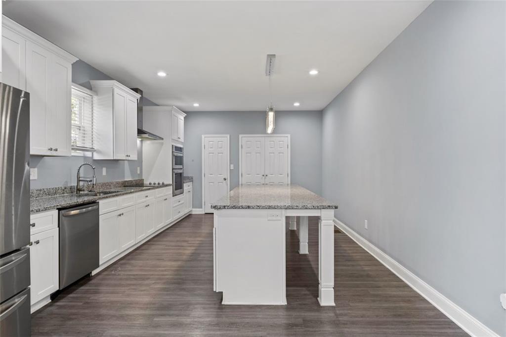 529 WESTMINSTER Lane