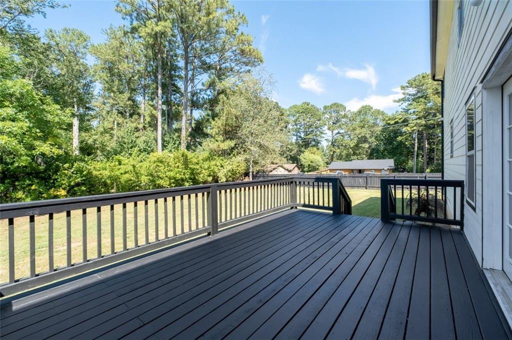 529 WESTMINSTER Lane