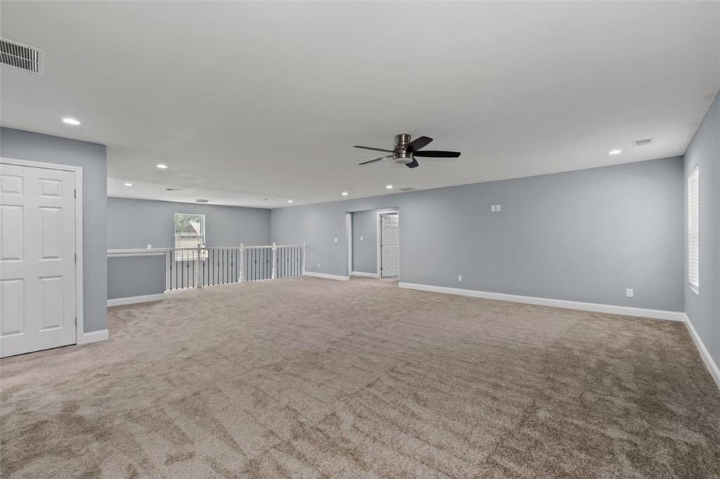 529 WESTMINSTER Lane