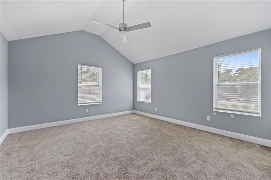 529 WESTMINSTER Lane