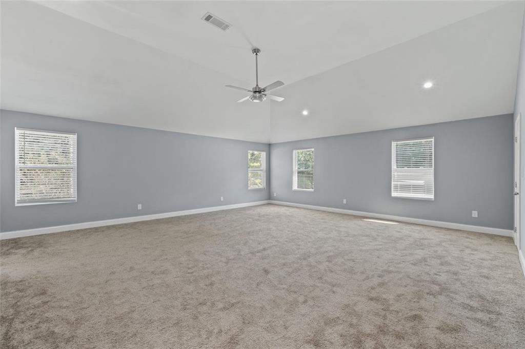 529 WESTMINSTER Lane