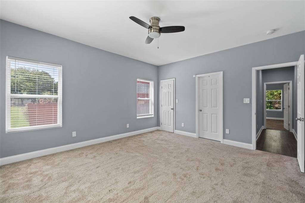 529 WESTMINSTER Lane