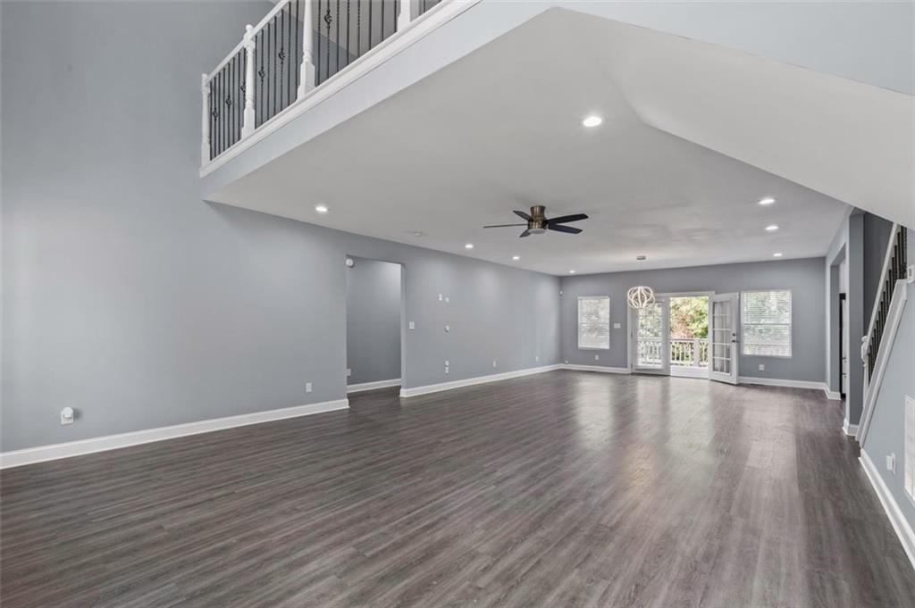 529 WESTMINSTER Lane