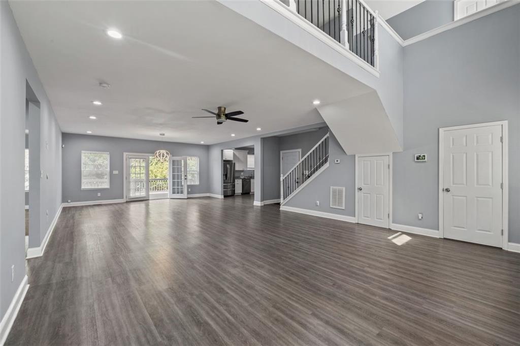 529 WESTMINSTER Lane