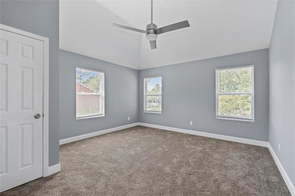 529 WESTMINSTER Lane