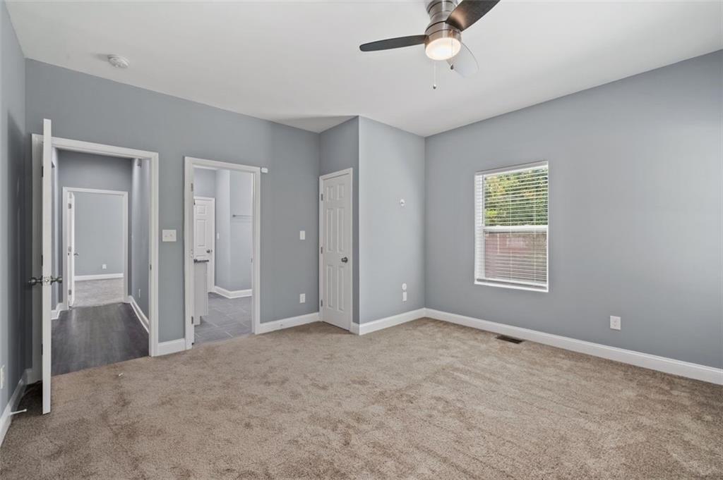 529 WESTMINSTER Lane