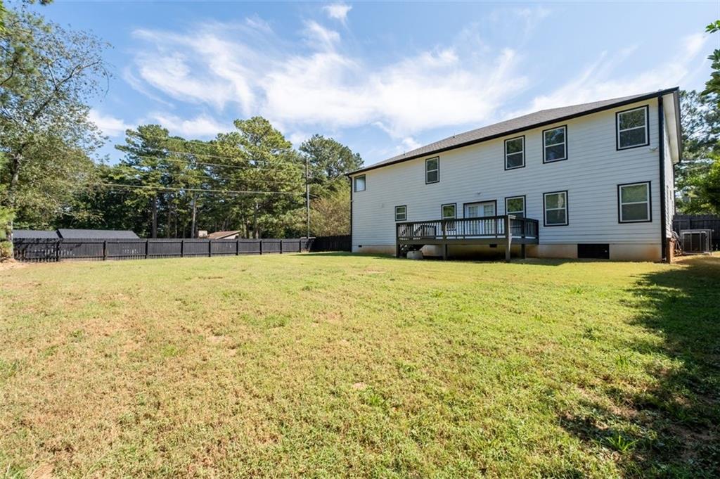 529 WESTMINSTER Lane