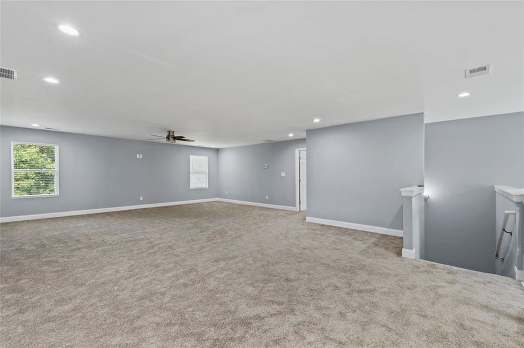 529 WESTMINSTER Lane