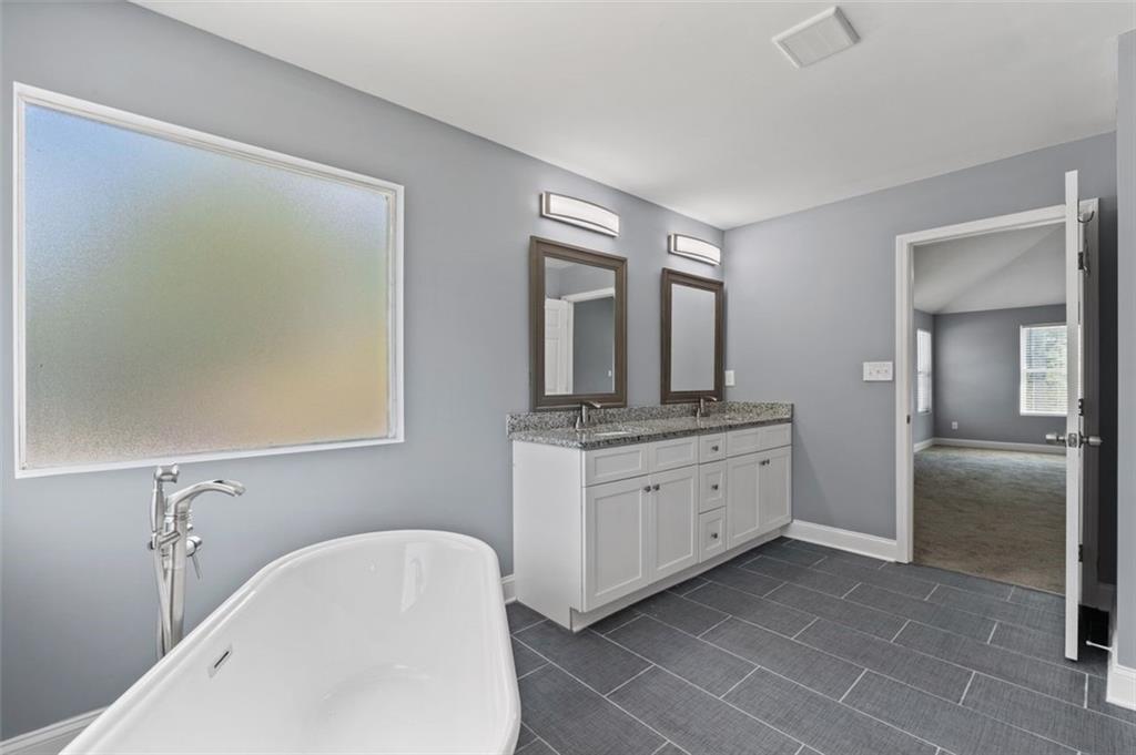 529 WESTMINSTER Lane