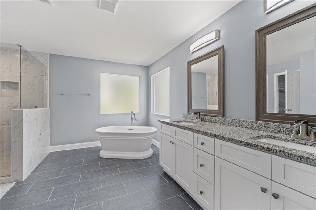 529 WESTMINSTER Lane