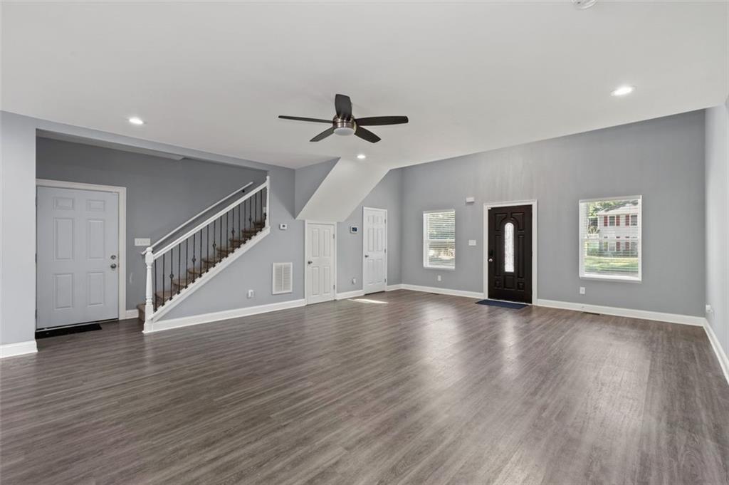 529 WESTMINSTER Lane