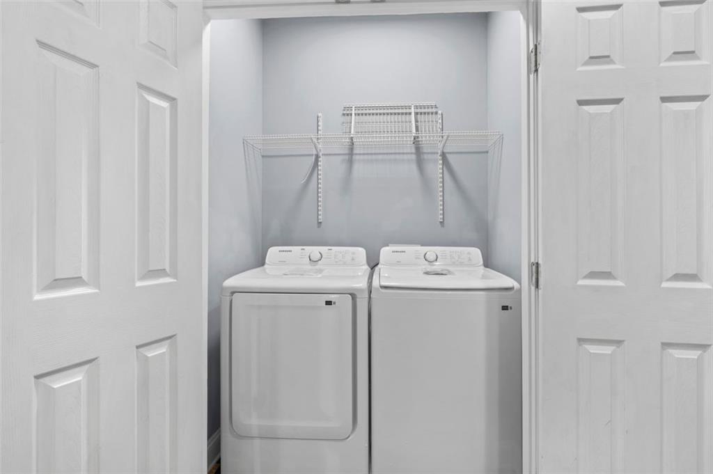 529 WESTMINSTER Lane