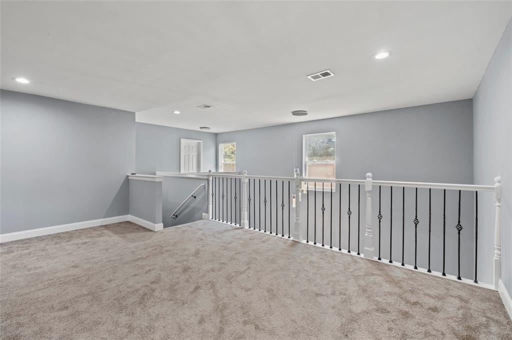 529 WESTMINSTER Lane