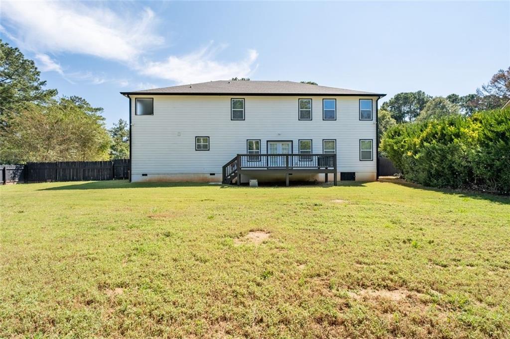 529 WESTMINSTER Lane