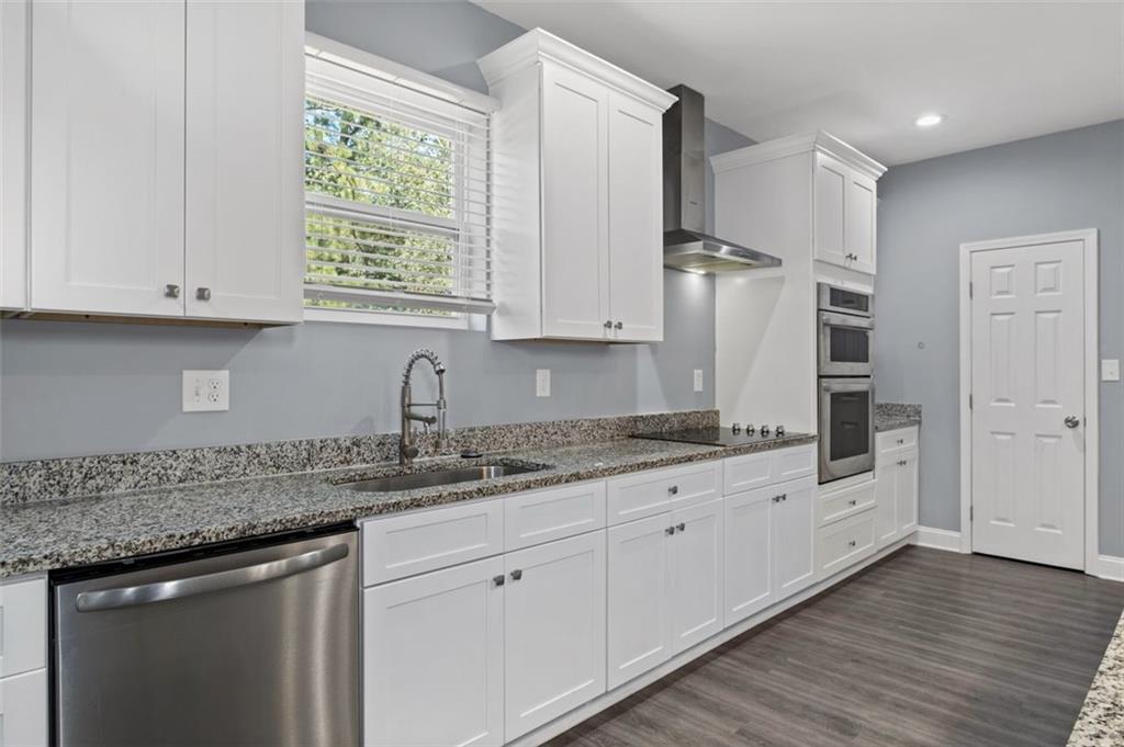 529 WESTMINSTER Lane