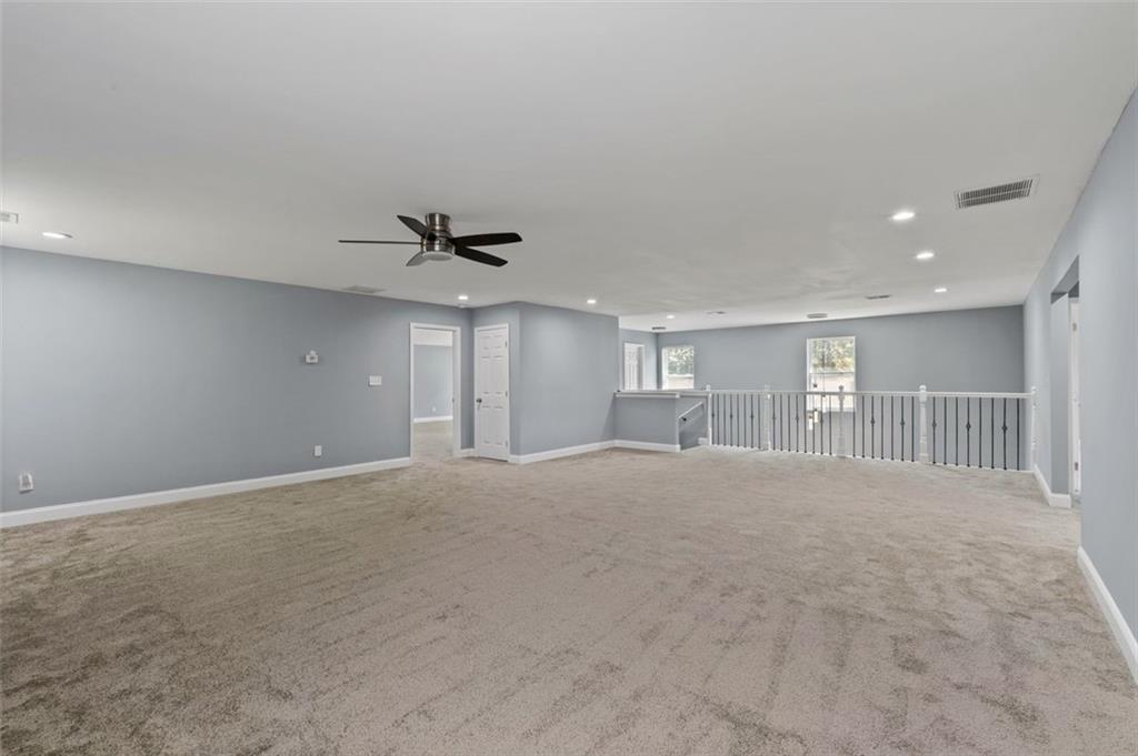 529 WESTMINSTER Lane