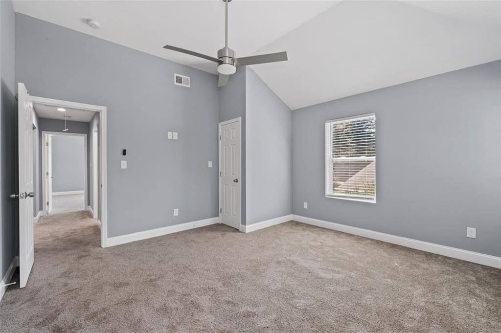 529 WESTMINSTER Lane