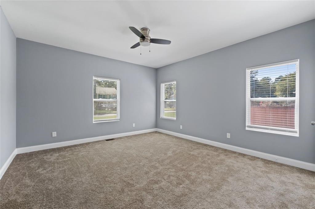 529 WESTMINSTER Lane