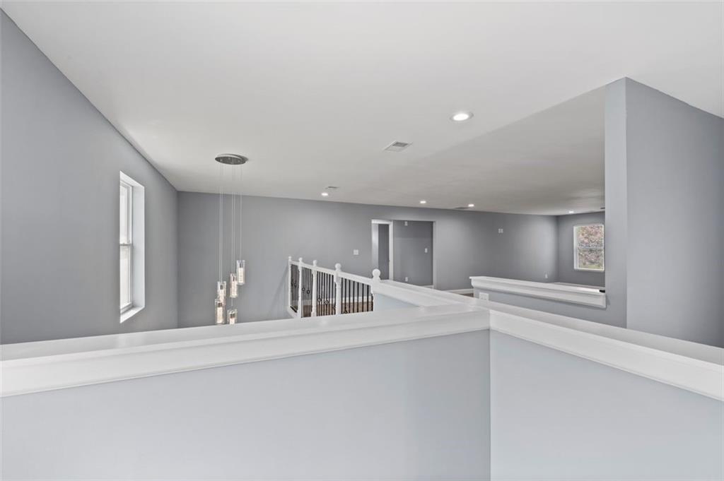 529 WESTMINSTER Lane