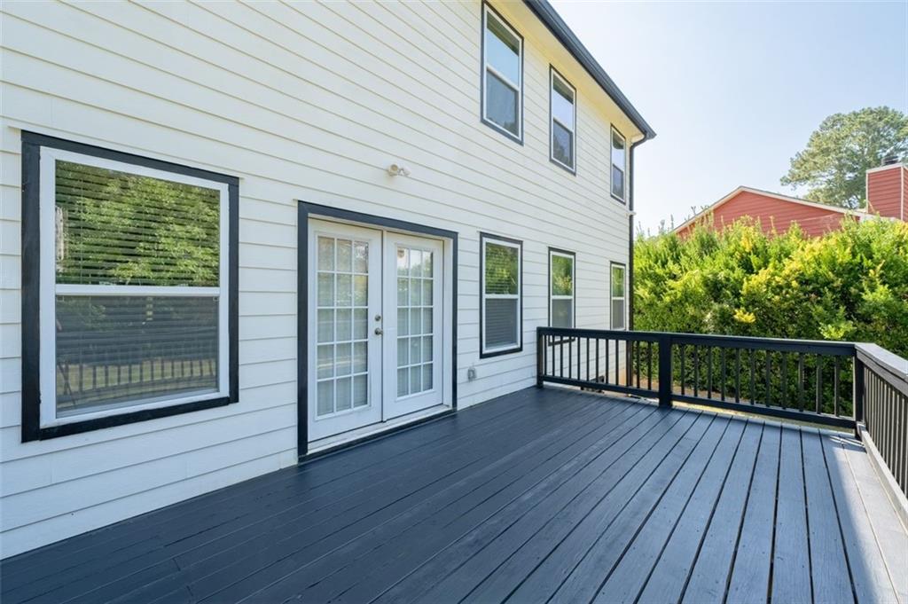 529 WESTMINSTER Lane