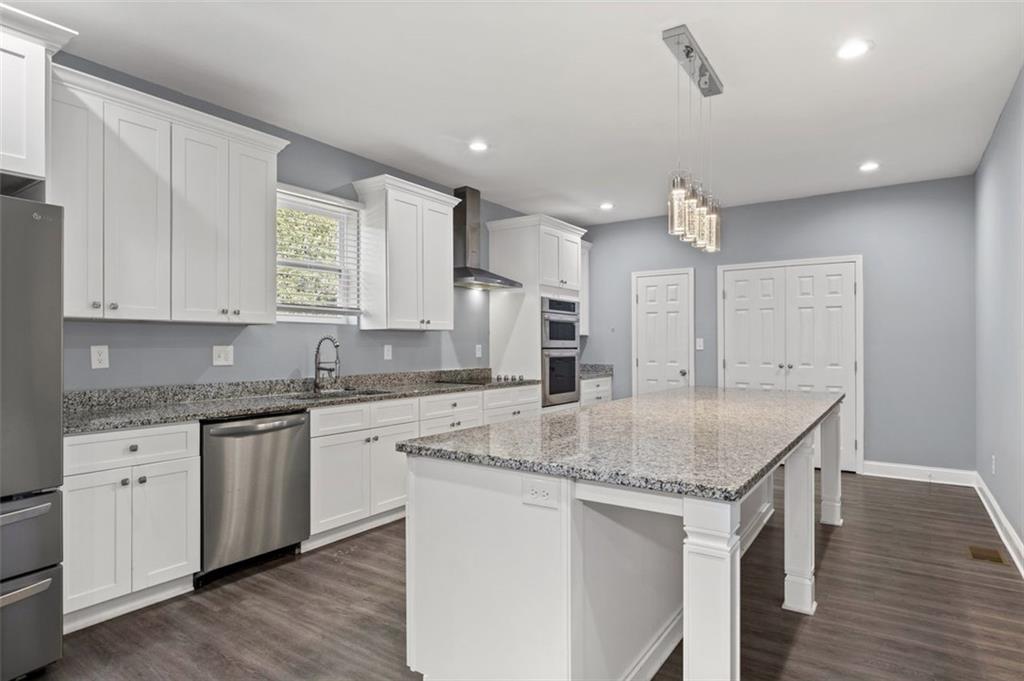 529 WESTMINSTER Lane