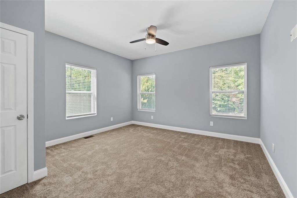 529 WESTMINSTER Lane