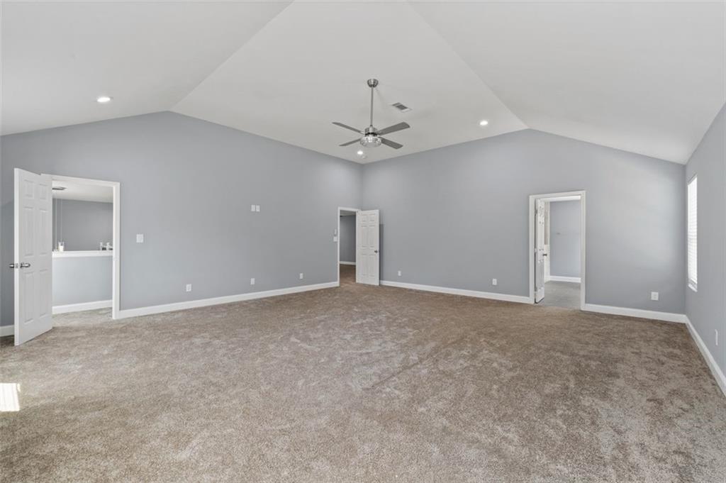 529 WESTMINSTER Lane