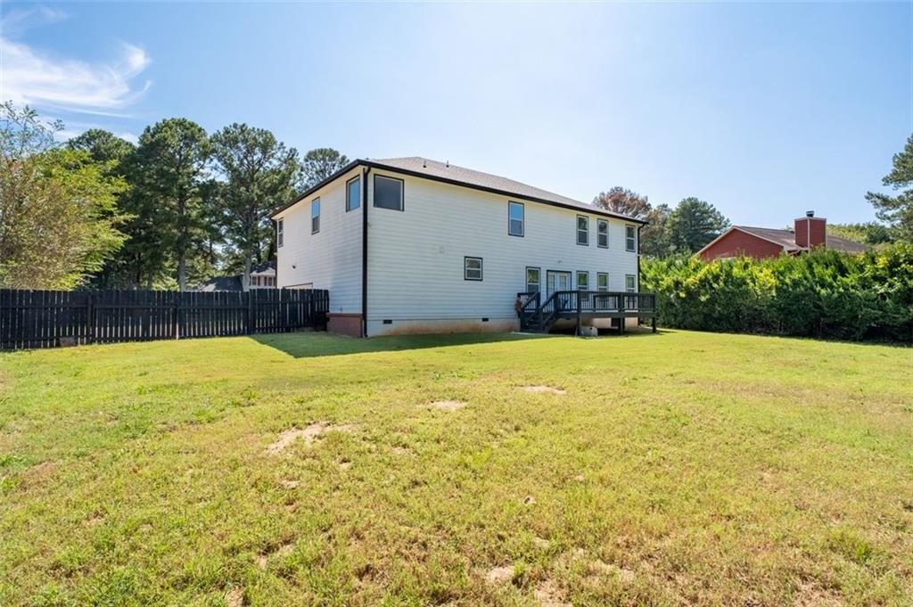 529 WESTMINSTER Lane