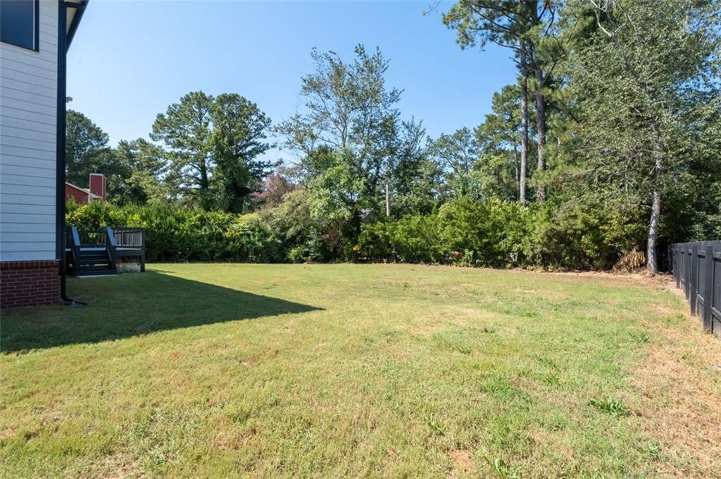 529 WESTMINSTER Lane