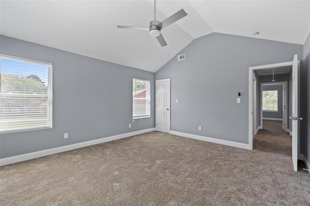 529 WESTMINSTER Lane