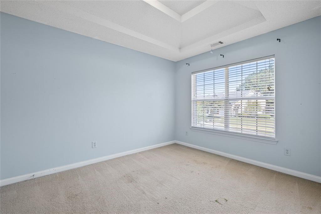 1027 WINDING WOODS Trail