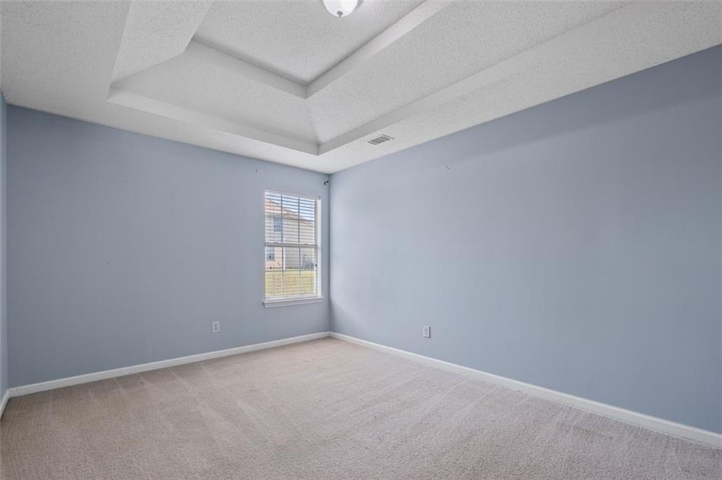 1027 WINDING WOODS Trail