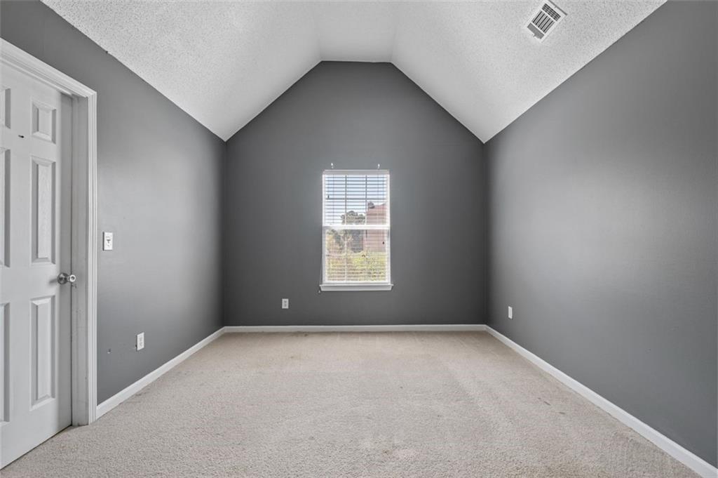 1027 WINDING WOODS Trail