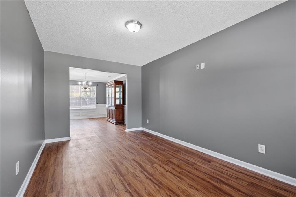 1027 WINDING WOODS Trail