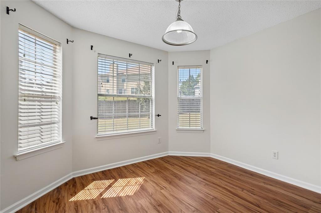 1027 WINDING WOODS Trail