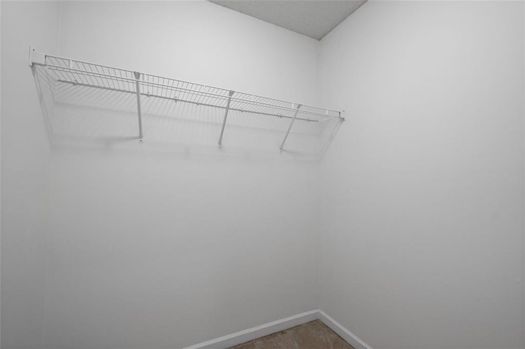 1027 WINDING WOODS Trail