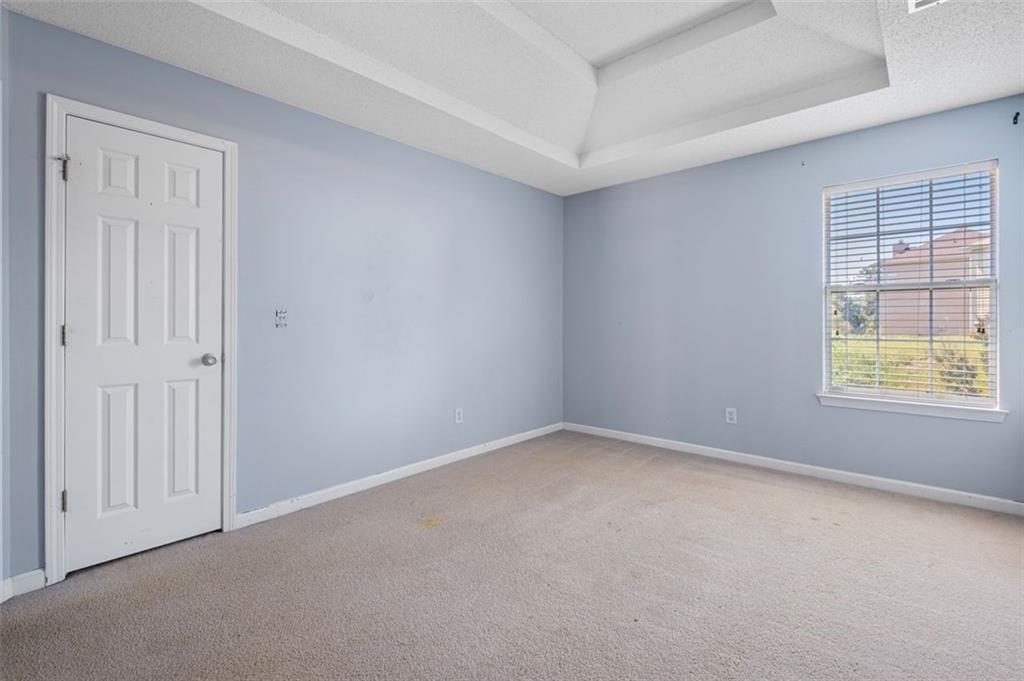 1027 WINDING WOODS Trail