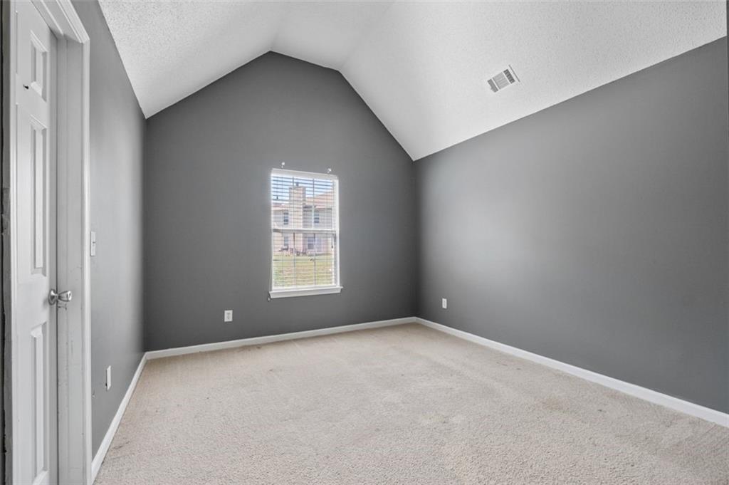 1027 WINDING WOODS Trail