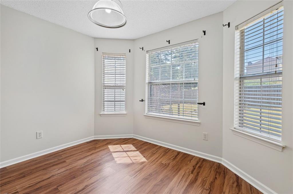 1027 WINDING WOODS Trail