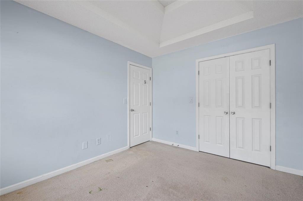 1027 WINDING WOODS Trail