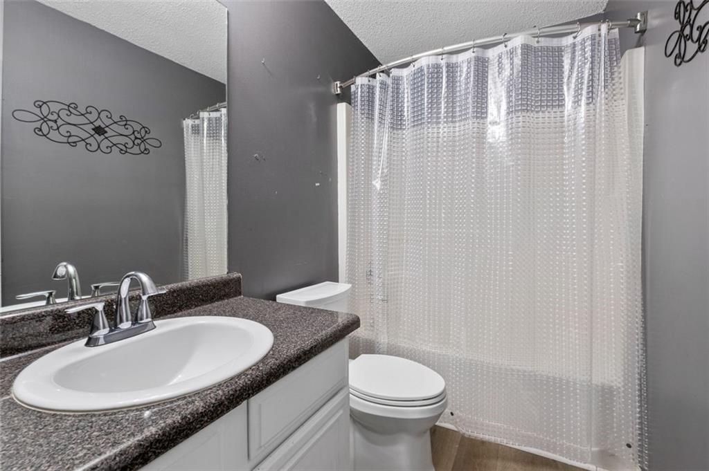 1027 WINDING WOODS Trail