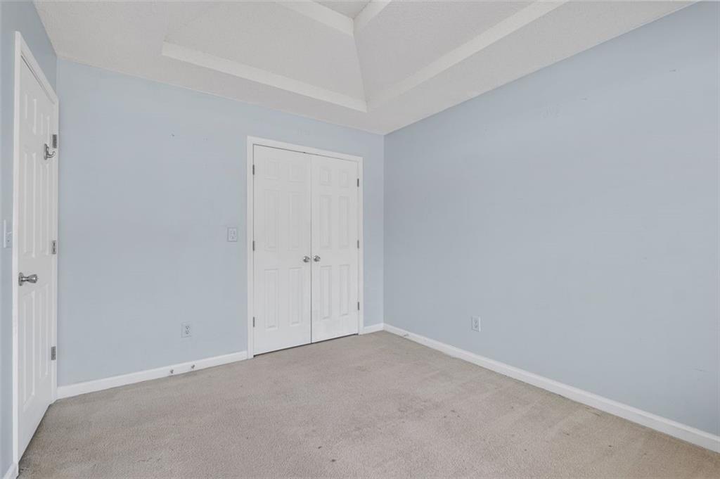 1027 WINDING WOODS Trail