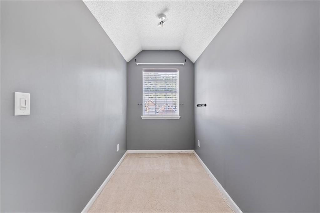 1027 WINDING WOODS Trail